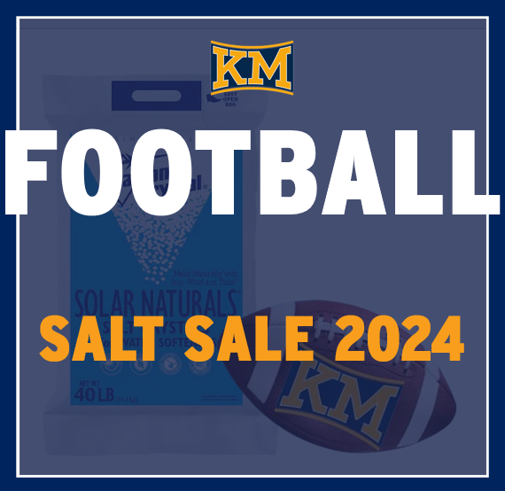 salt sale
