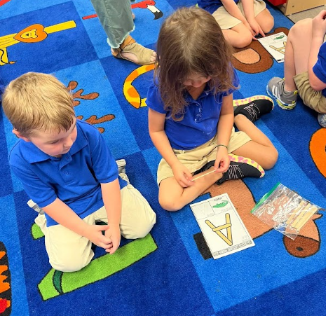 prek