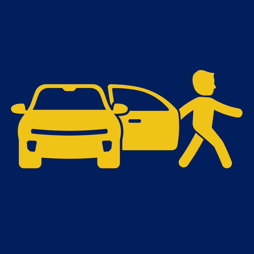 Drop Off
