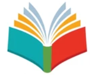 book graphic for November 2025 newsletter