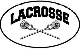lacrosse