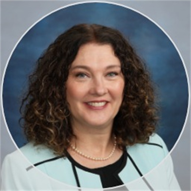 Dr. Canady