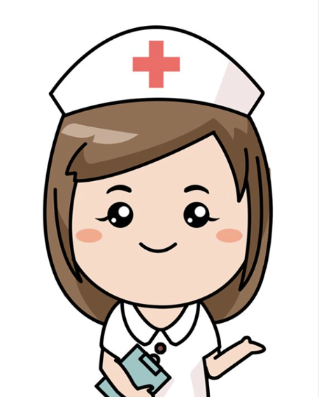 nurse