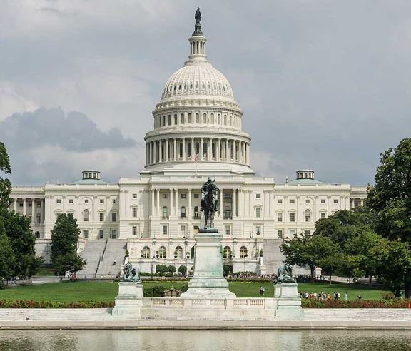 DC