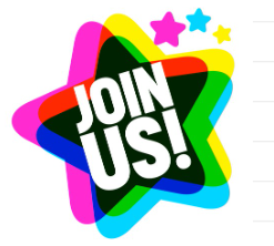 Join Us Star