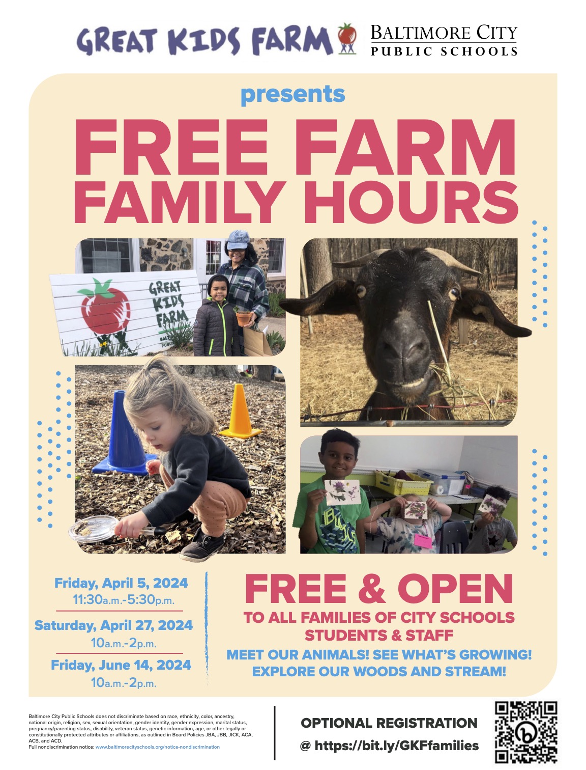 farm flier