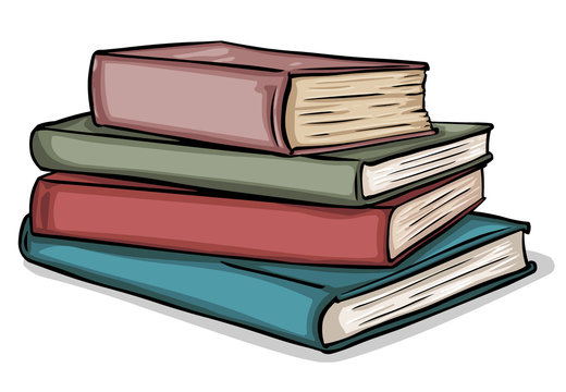 book