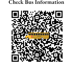 bus info