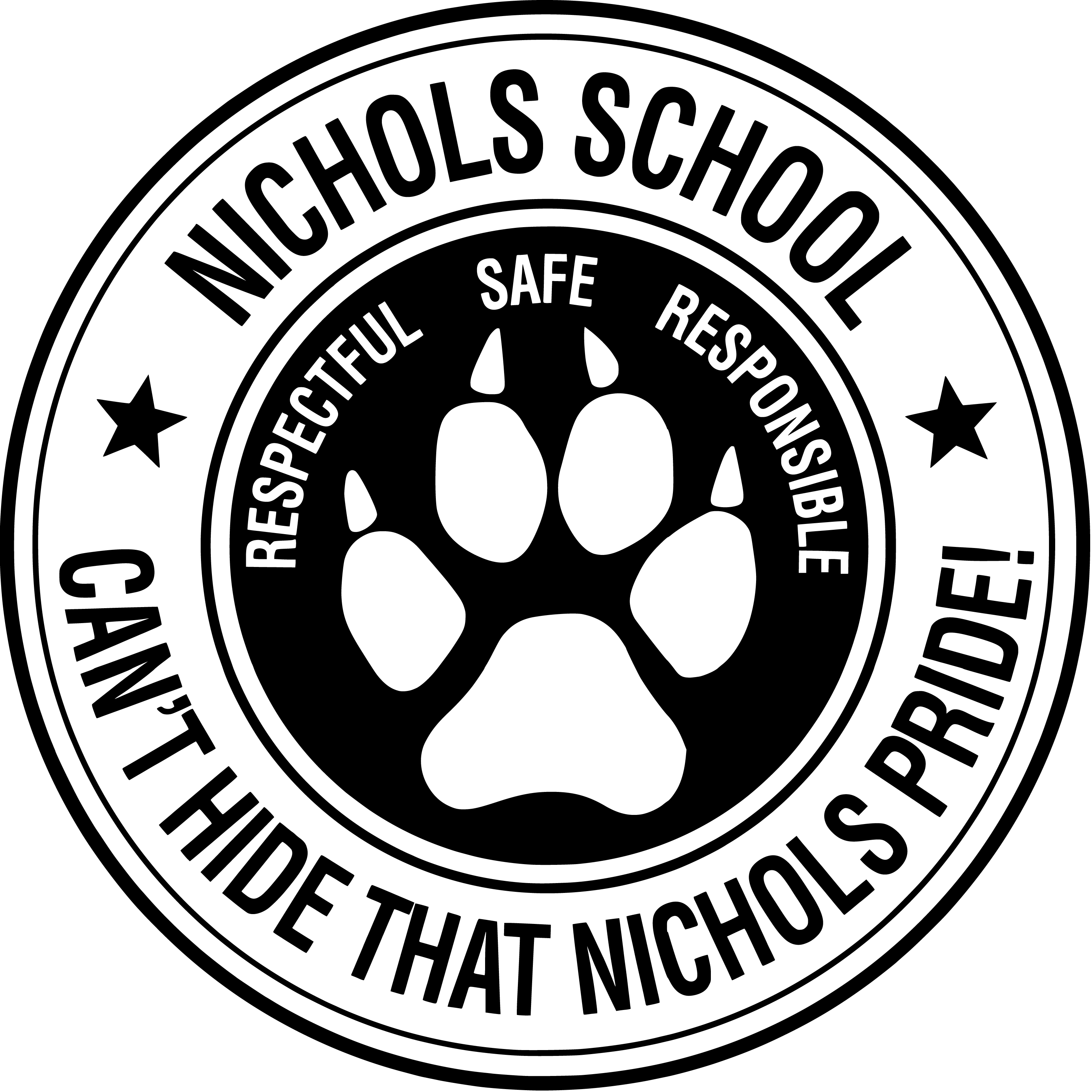 Nichols Elementary
