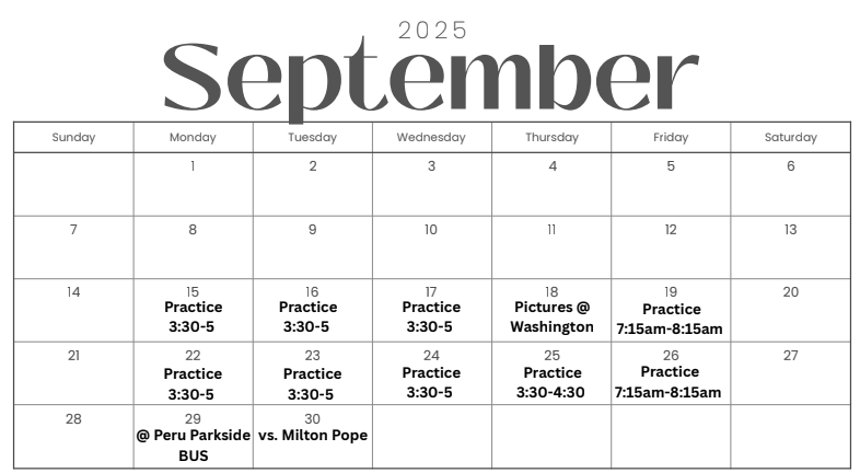 Sept