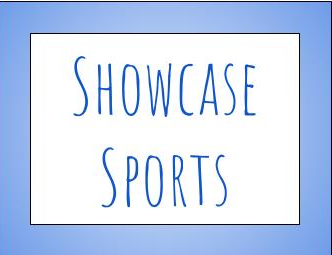 showcase sports