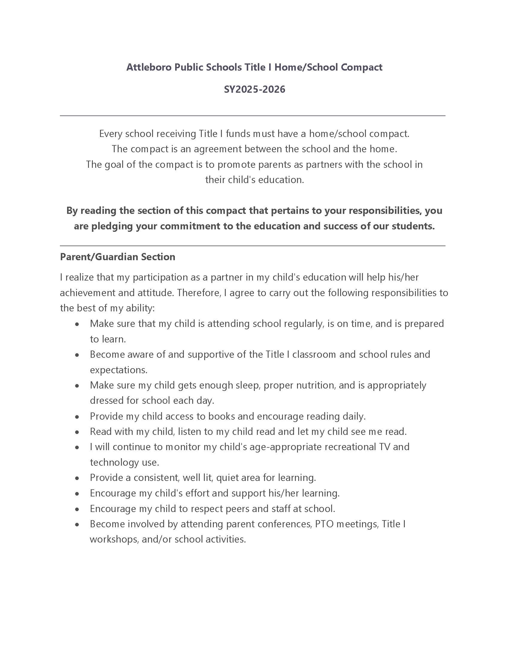Title 1 p1