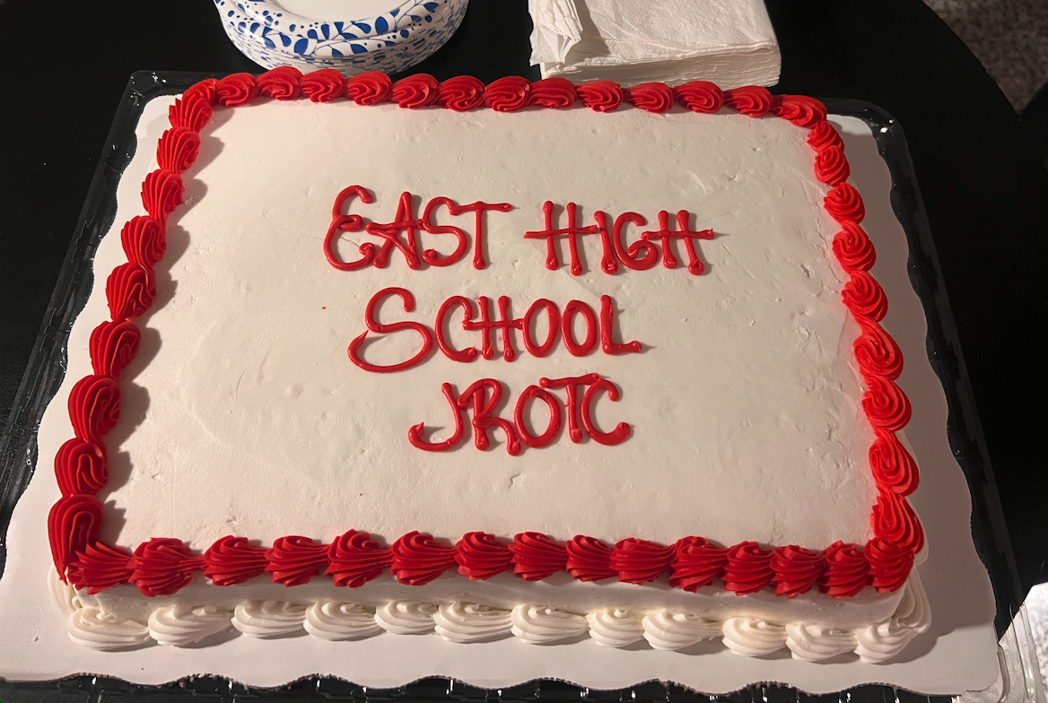 JROTC
