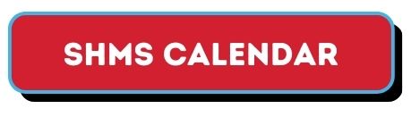 SHMS Calendar
