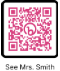 Smith QR