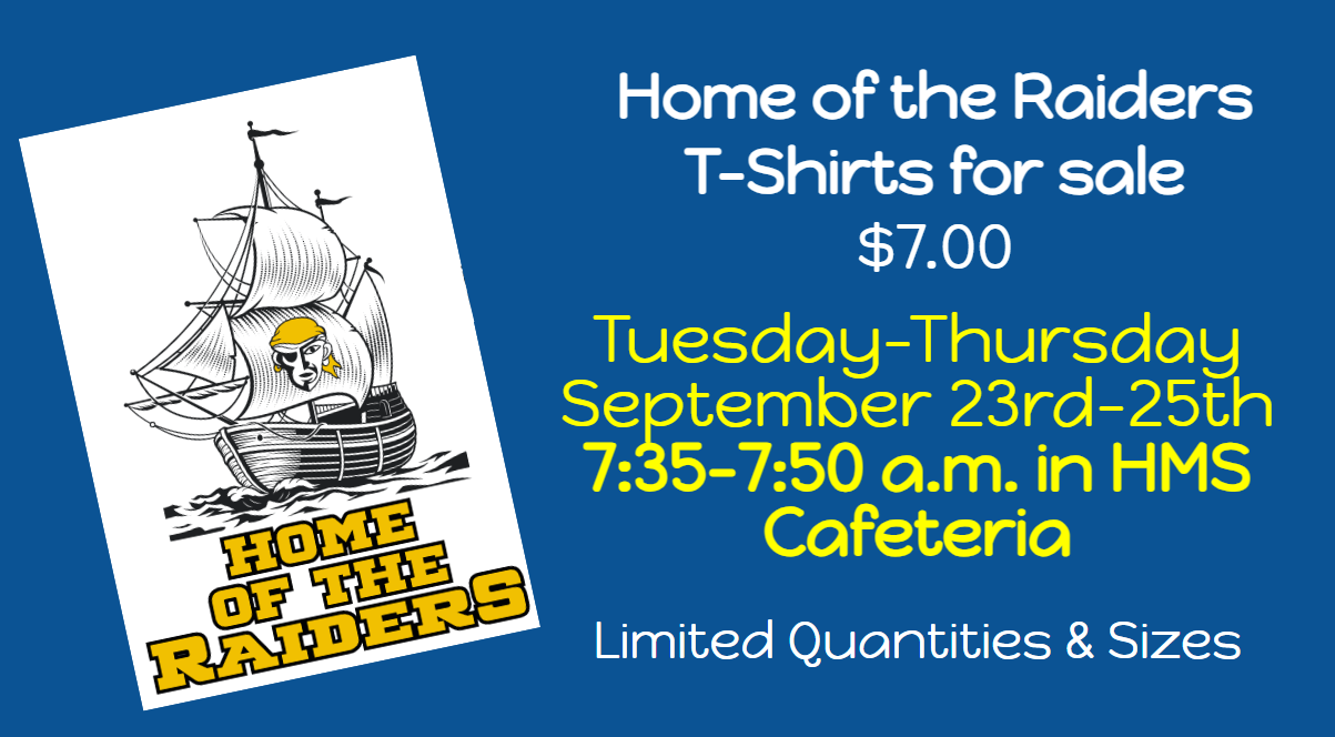 T Shirts