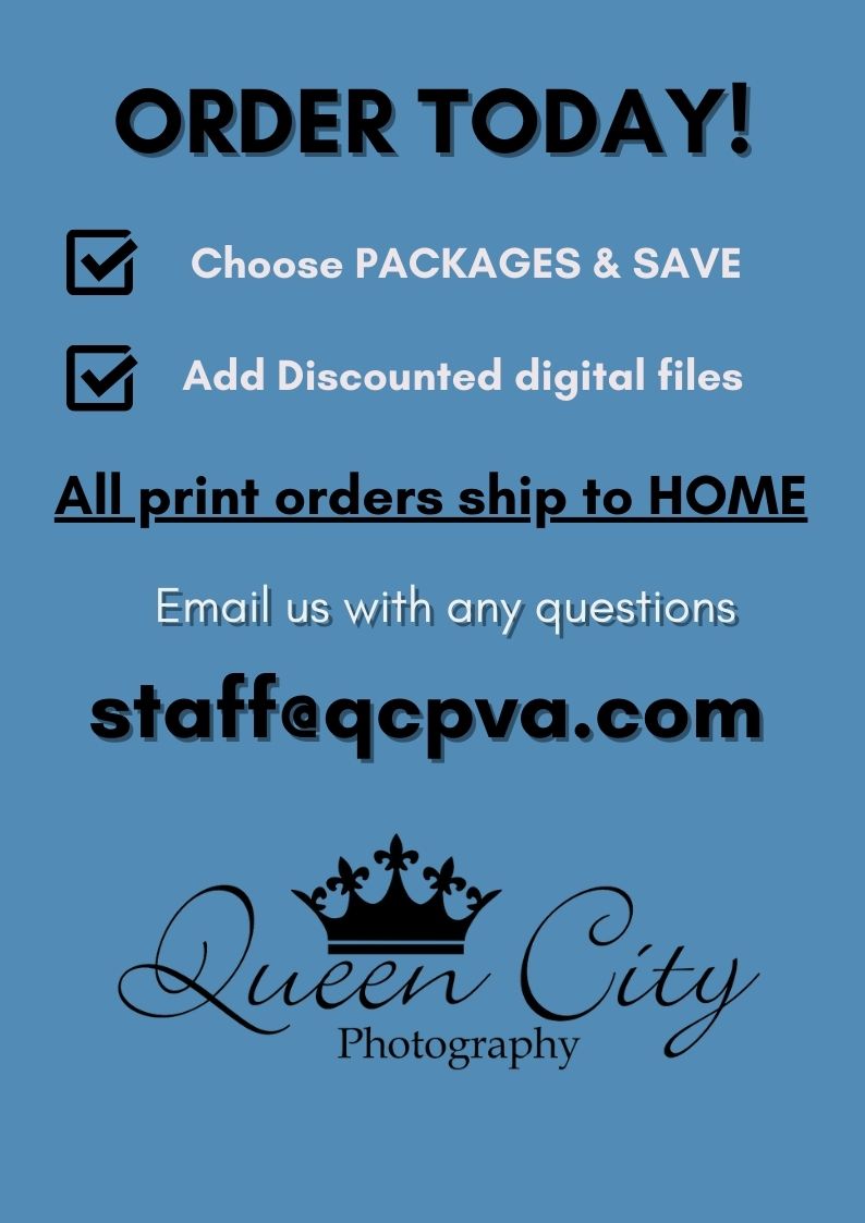 Picture Order 3