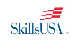 Skills USA