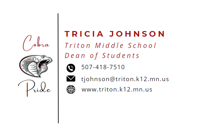 TJ