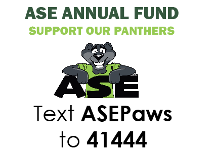 Text to Give