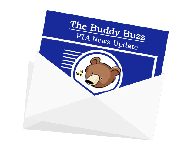 buddyupdate