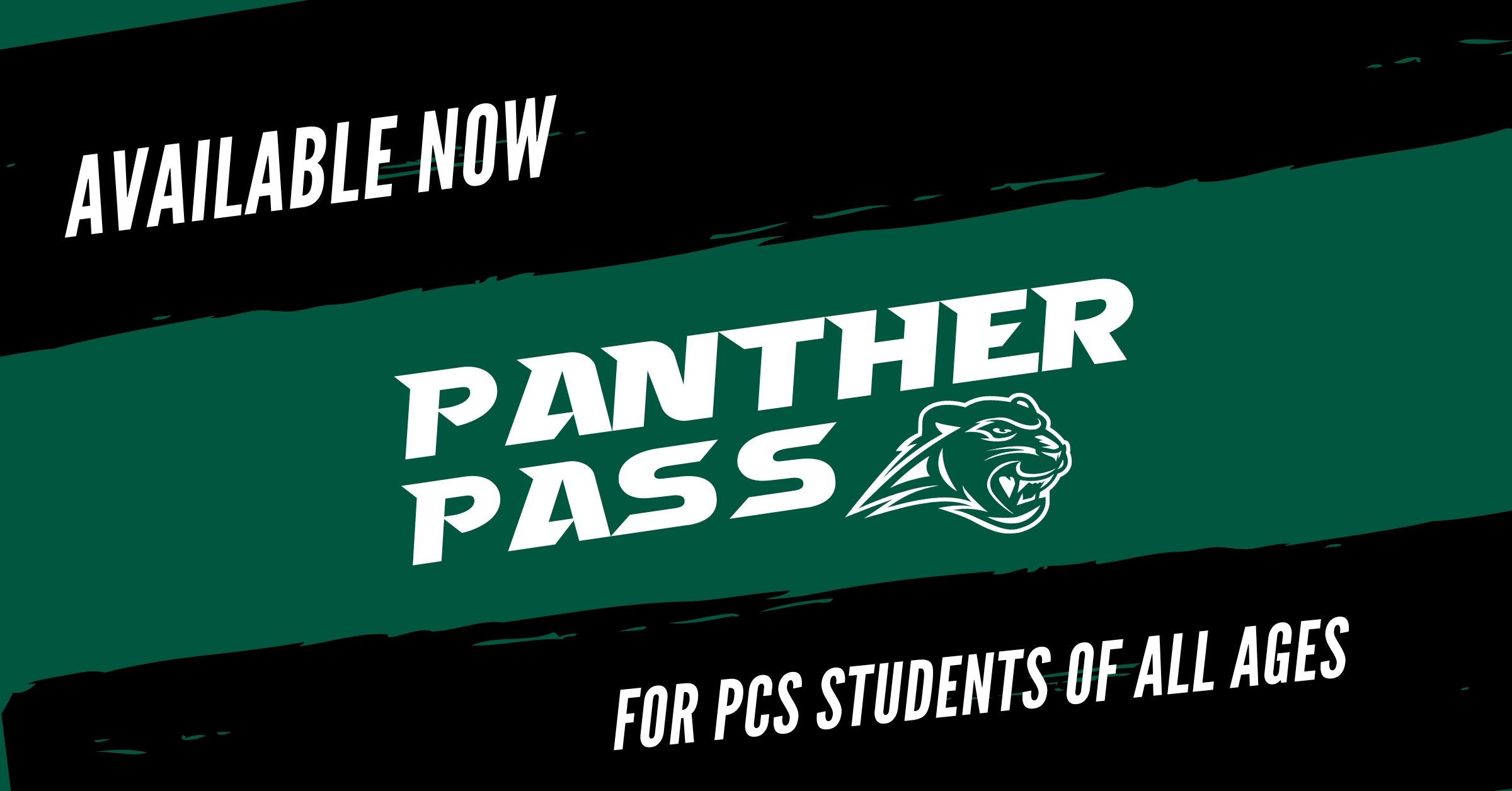 Panther Pass graphic
