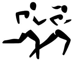 Cross Country 25-26
