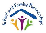 AACPS School and Family Partnerships