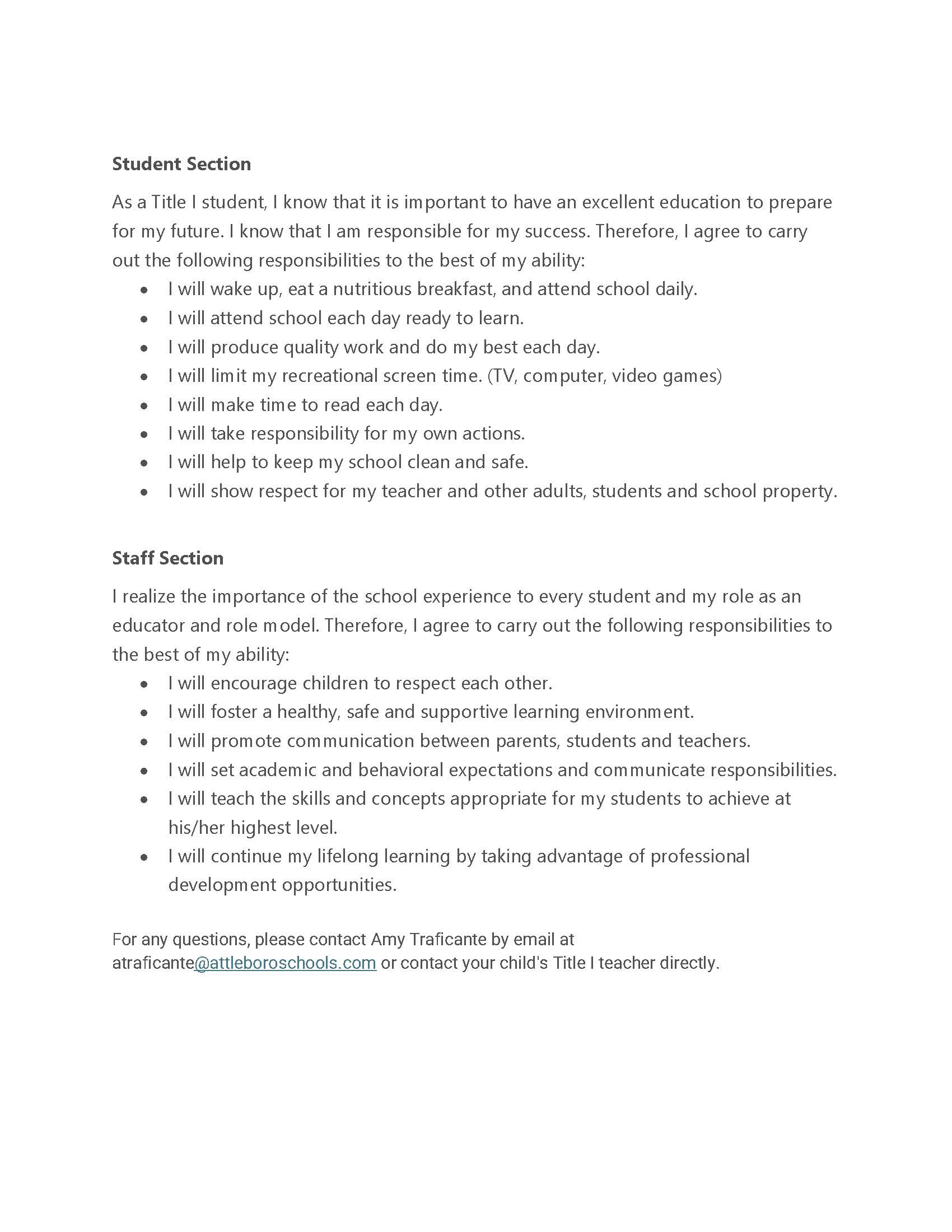 Title 1 p2