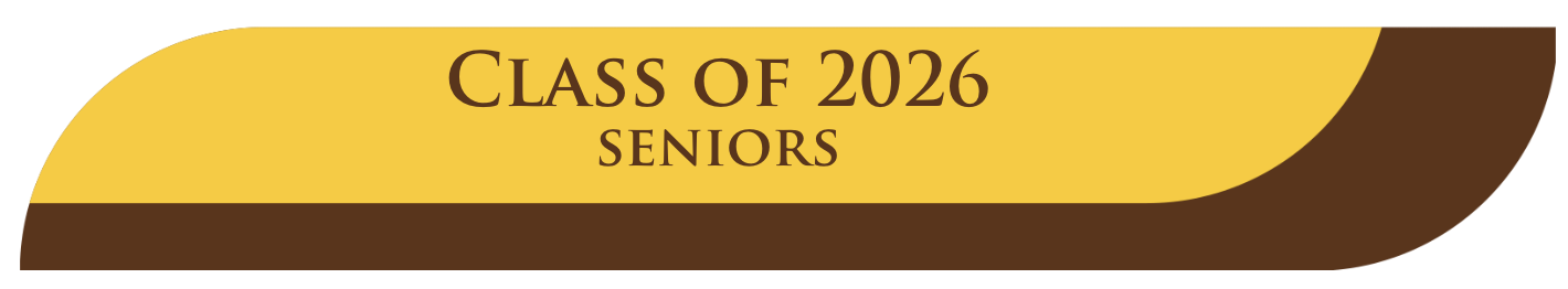2026