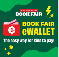 E wallet