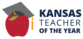Kansas Teacher of the Year