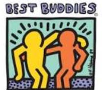best buddies
