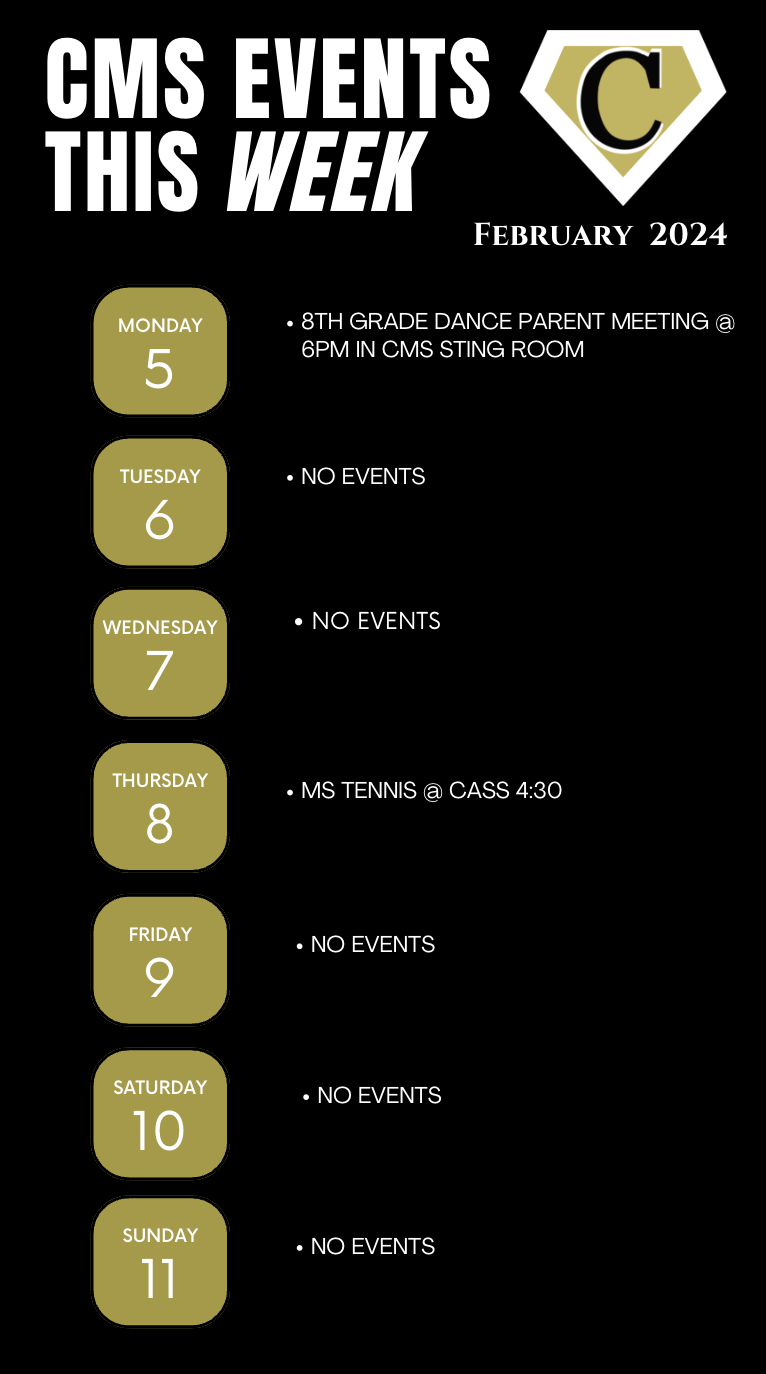 events