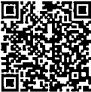 QR code for picture day