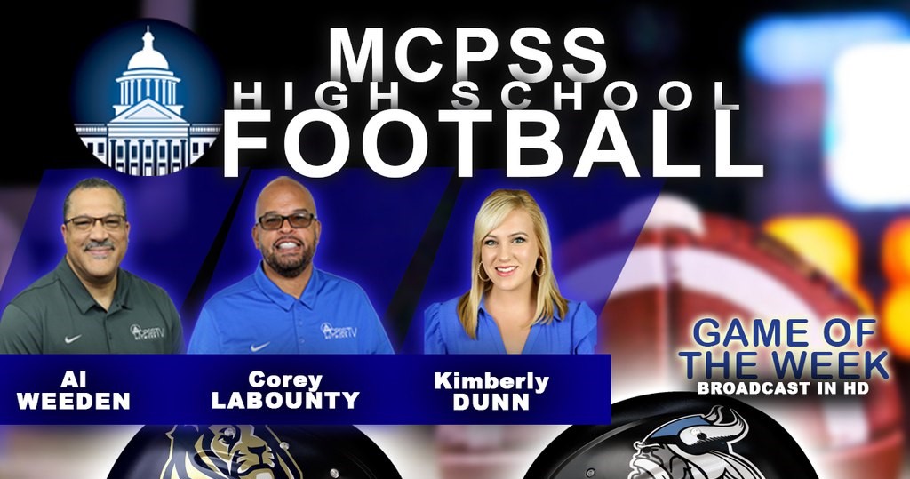 mcpssTV football