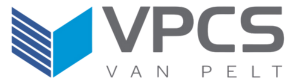 VPCS