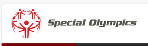 Special Olympics Logo
