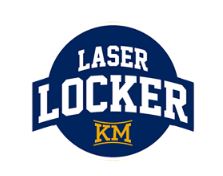 LL
