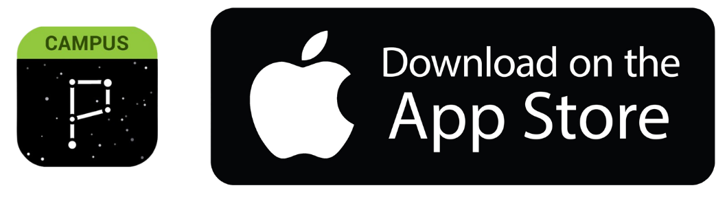 Parent Portal App Store