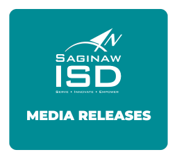 media release