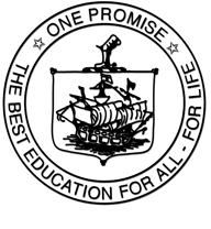 wsd
