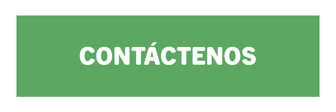 button that says "contact us"