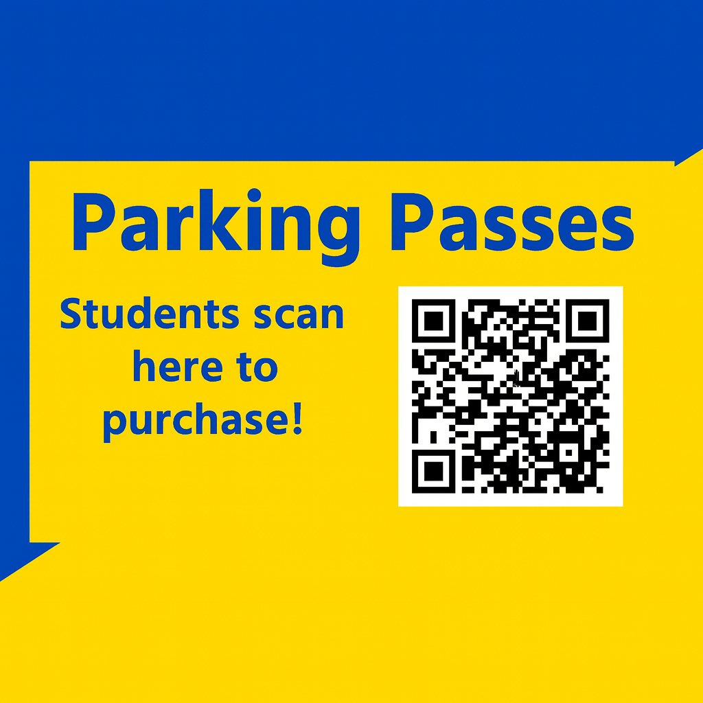 QR code for Payschools