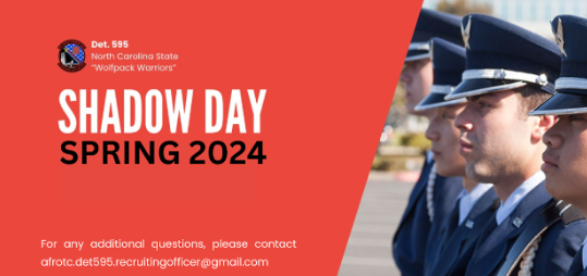 shadow day spring 2024