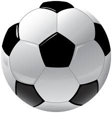 boys soccer