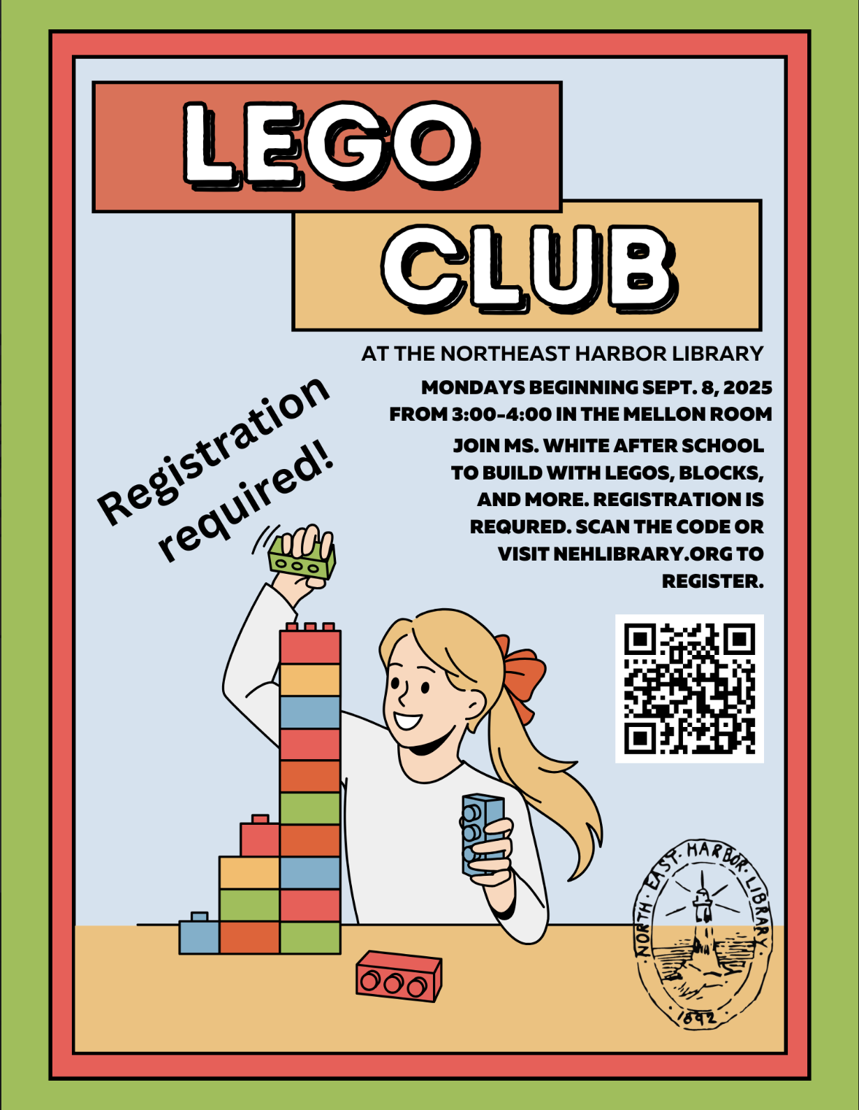 mdesnewsletter