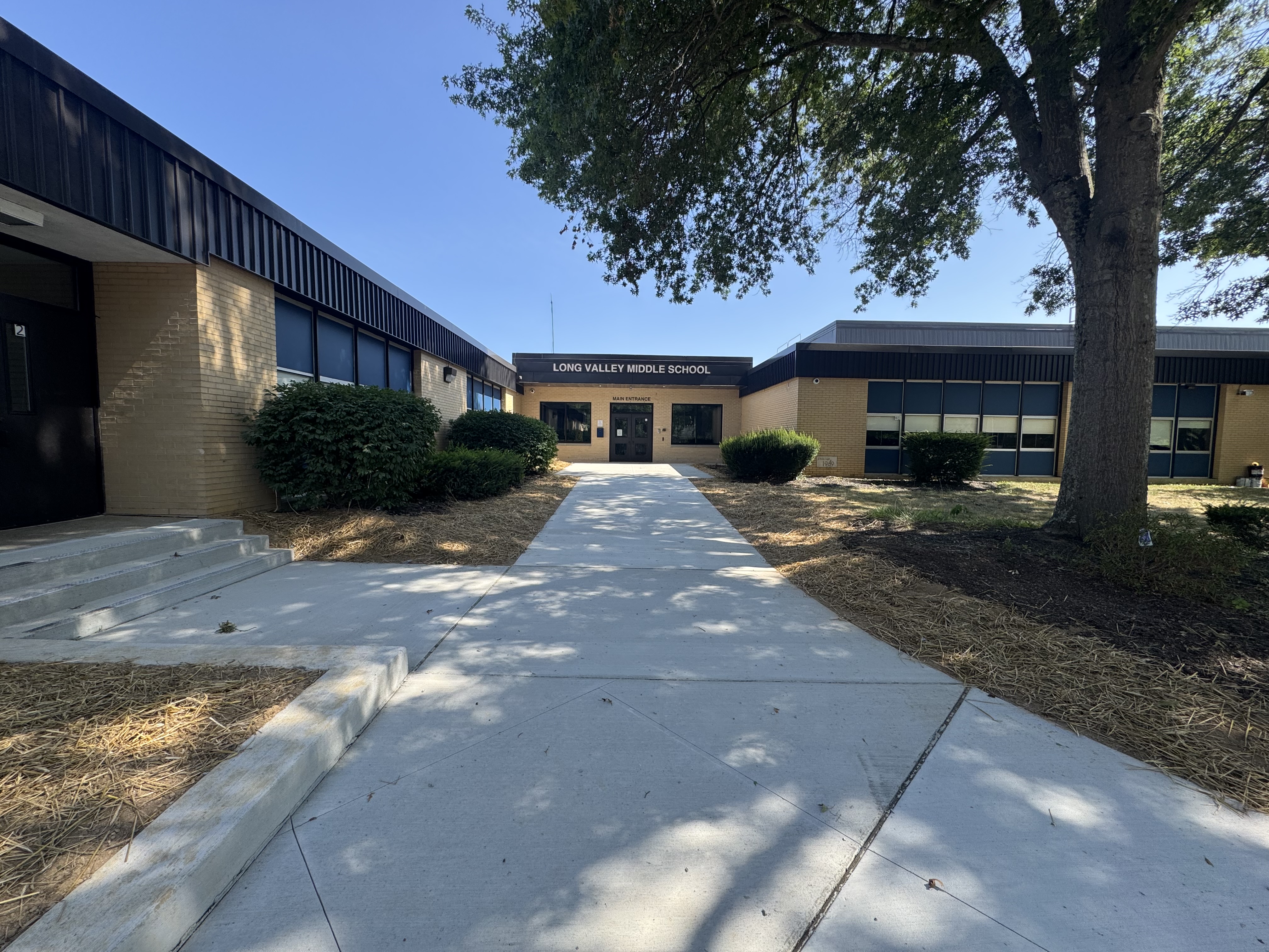 exterior 2