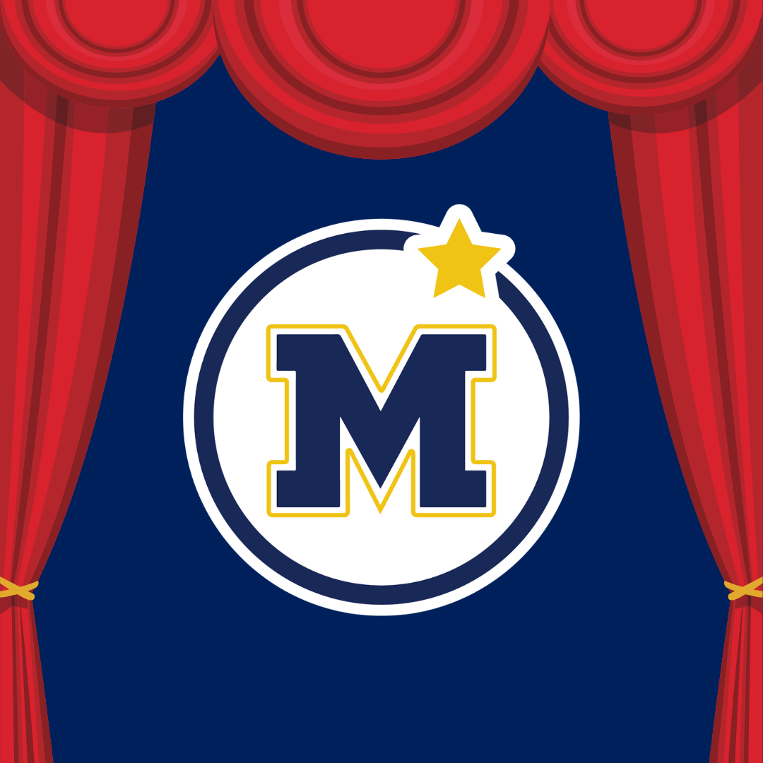 Theatre
