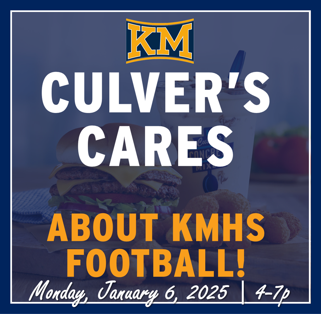 cc football